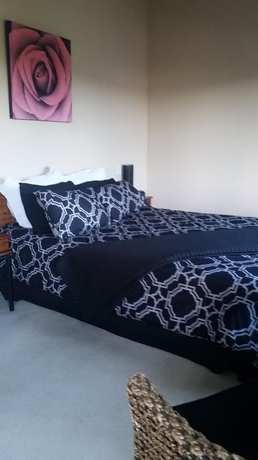 Whangarei Holiday Houses Экстерьер фото